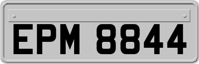 EPM8844