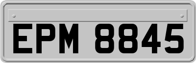 EPM8845