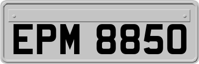 EPM8850