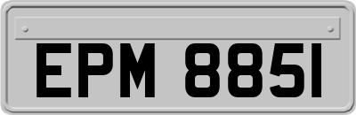 EPM8851