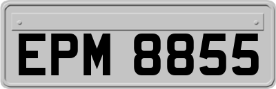EPM8855