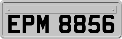 EPM8856