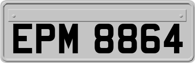 EPM8864