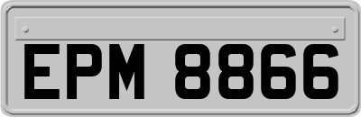 EPM8866