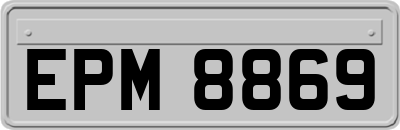 EPM8869