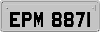 EPM8871