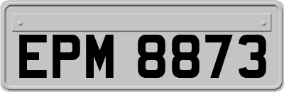 EPM8873