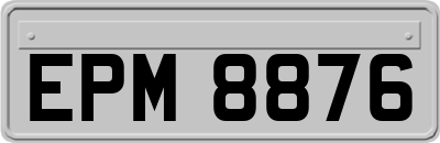 EPM8876