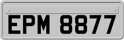 EPM8877