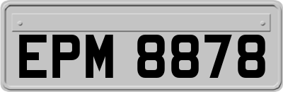 EPM8878
