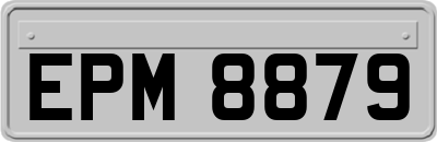 EPM8879