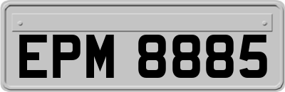EPM8885