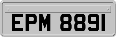 EPM8891