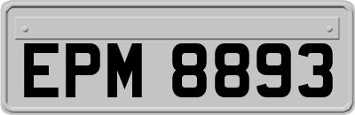 EPM8893