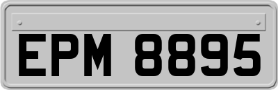 EPM8895