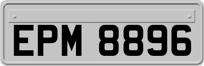 EPM8896