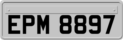 EPM8897