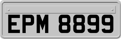 EPM8899