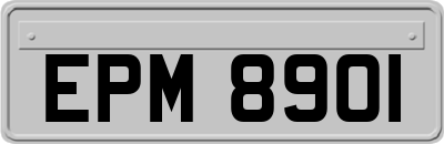 EPM8901