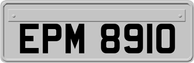 EPM8910