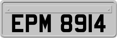EPM8914
