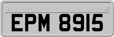 EPM8915