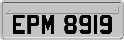 EPM8919