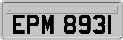 EPM8931