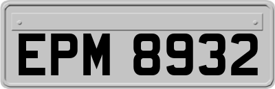 EPM8932