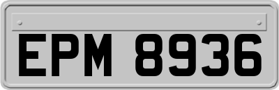 EPM8936