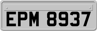 EPM8937