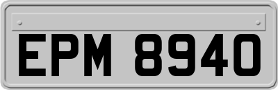 EPM8940