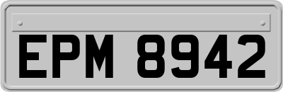 EPM8942