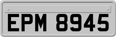EPM8945