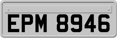 EPM8946