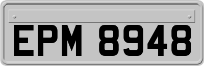 EPM8948