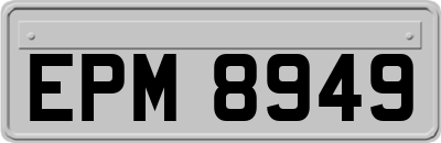 EPM8949