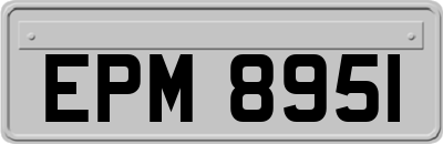 EPM8951
