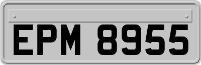 EPM8955