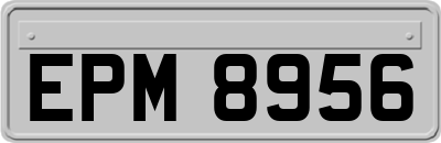 EPM8956
