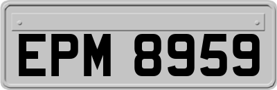 EPM8959