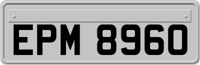 EPM8960