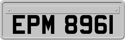 EPM8961