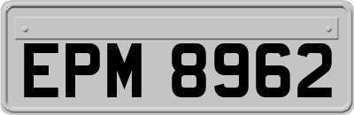 EPM8962