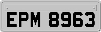 EPM8963