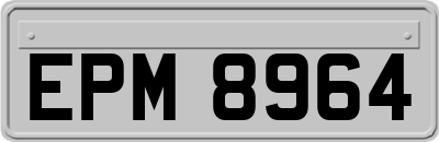 EPM8964