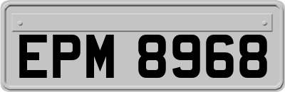 EPM8968