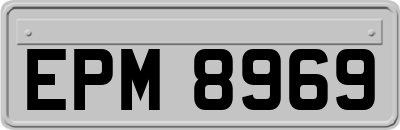 EPM8969