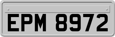 EPM8972