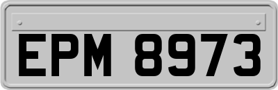 EPM8973